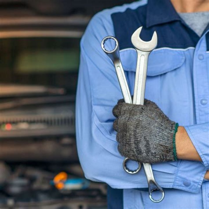 Do older cars need tune ups?