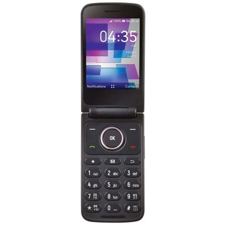 Do Straight Talk phones get updates?