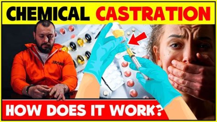 Do they remove the balls during castration?