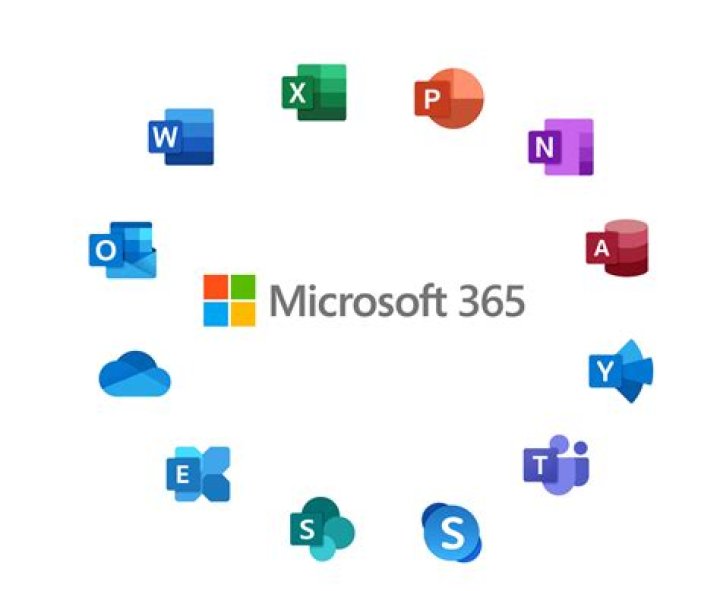 Do you get Office 365 with Open University?