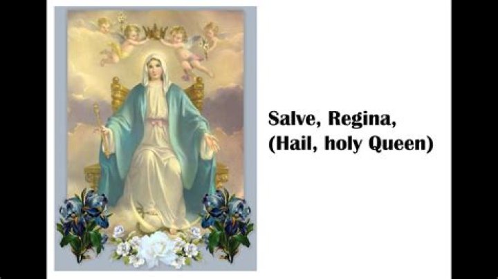 Do you have to be Catholic to go to Salve Regina?