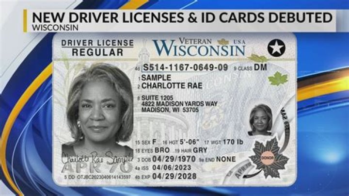 Do you need a license to do tattoos in Wisconsin?
