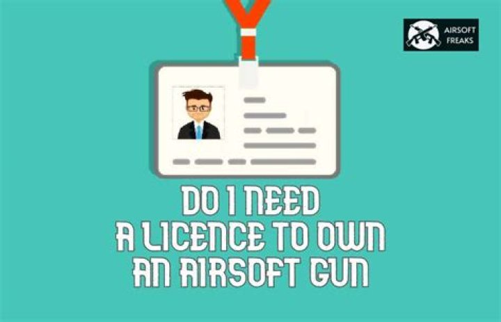 Do you need a license to shoot a gun in Idaho?