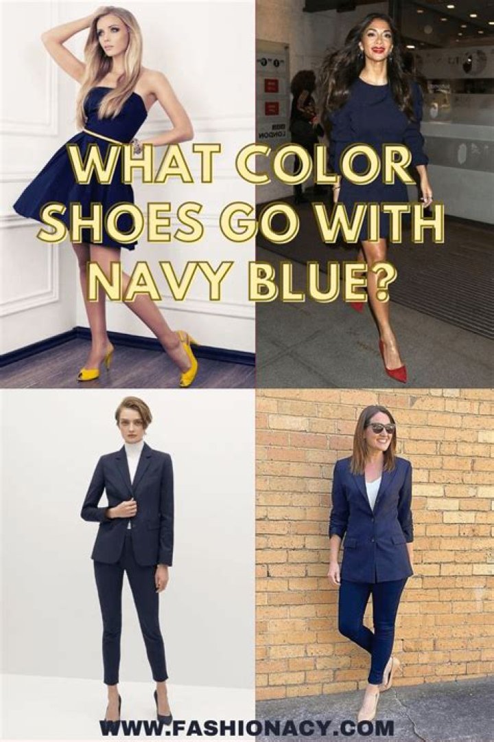 Do you wear a name tag with Navy dress blues?