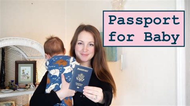 Does a baby born in USA get citizenship?