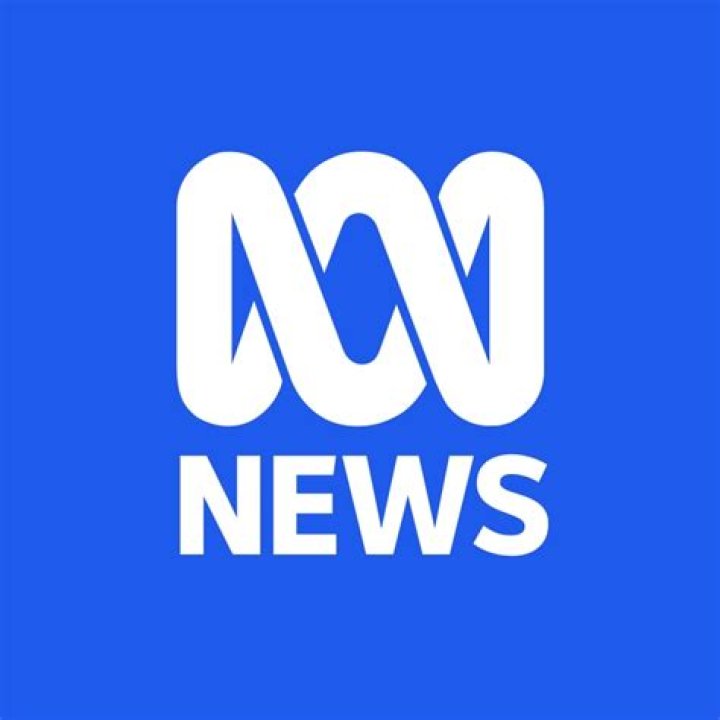 Does ABC News have a podcast?