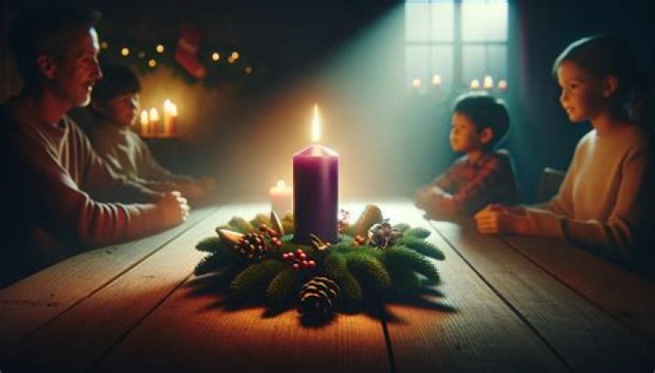 Does Advent make good speakers?