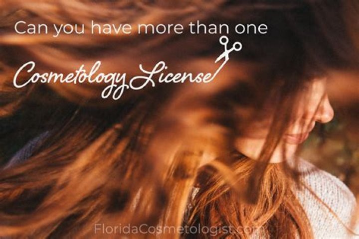 Does Arizona have reciprocity for cosmetology?