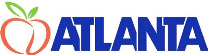 Does Atlanta airport have a lost and found?