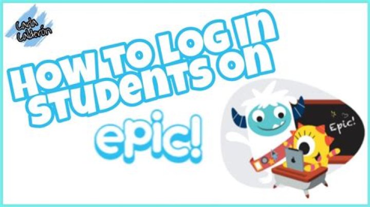 Does BWH use Epic?