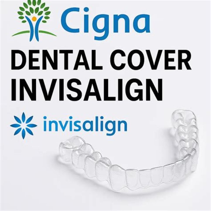 Does Cigna Cover internationally?
