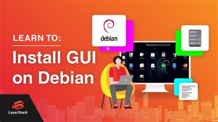 Does Debian work with UEFI?