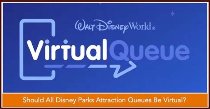 Does Disney have virtual tours?