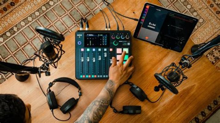Does downloading a podcast use a lot of data?