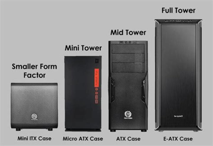 Does E ATX fit in ATX?