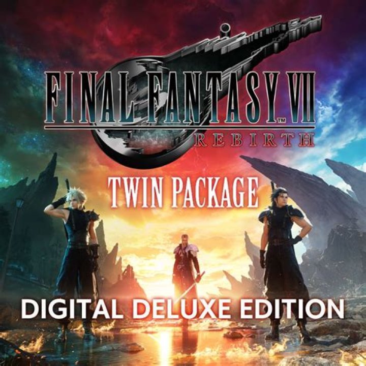 Does Final Fantasy 7 on PS4 have trophies?