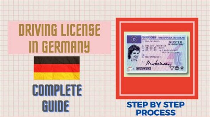 Does Germany accept American money?