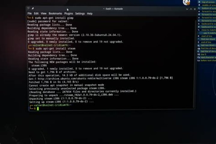 Does Linux support hot swap?