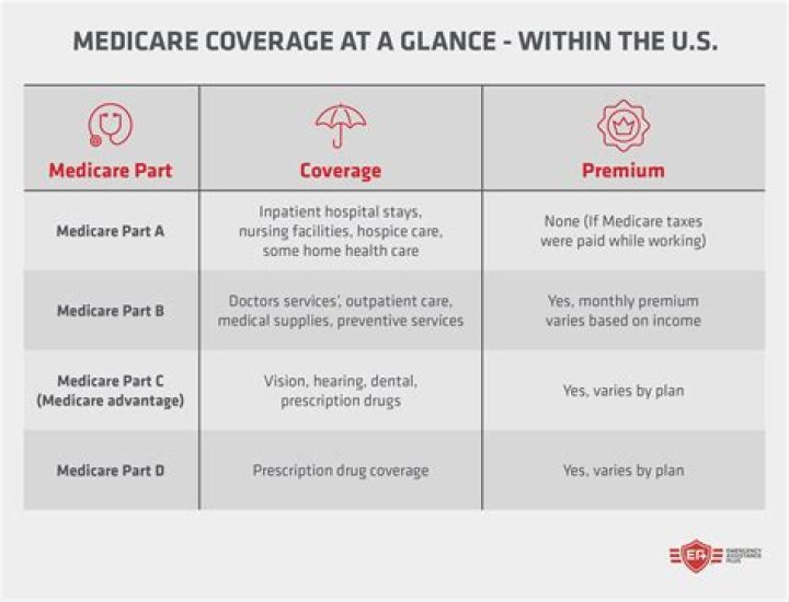 Does Medicare cover A4245?