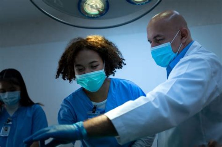 Does Michigan have a pre-med program?