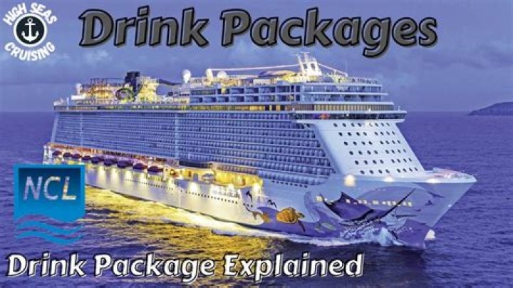 Does NCL do free upgrades?