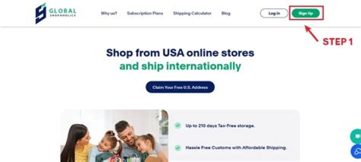 Does NFL Shop ship internationally?