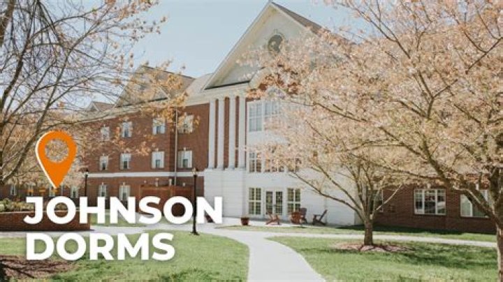 Does NKU have dorms?