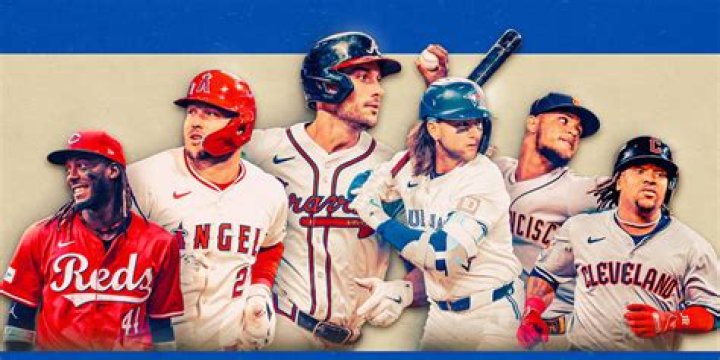 Does Portland Oregon have a baseball team?