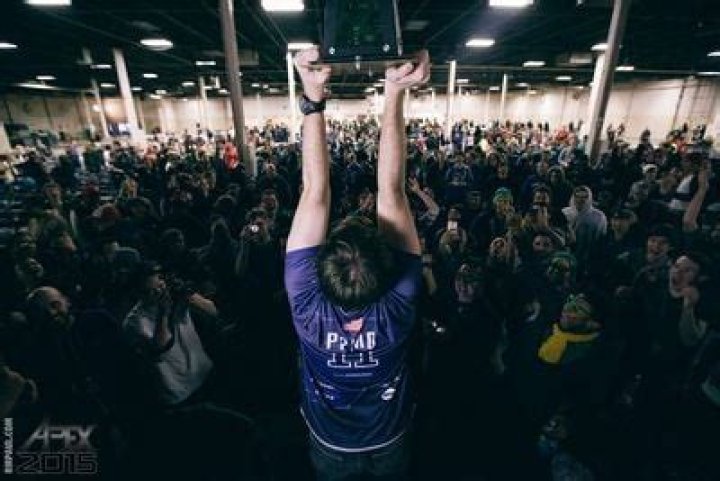 Does Ppmd still play smash?