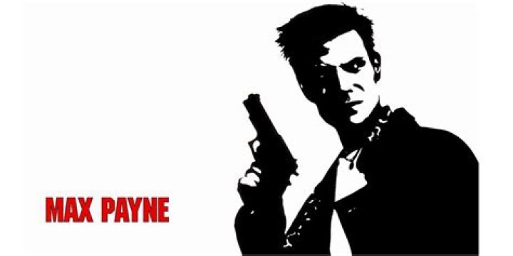 Does remedy work on Max Payne 3?