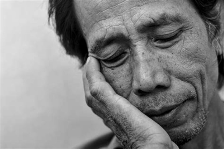 Does Restavit put you to sleep?