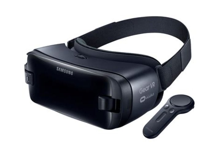 Does Samsung Gear VR Still Work 2020?