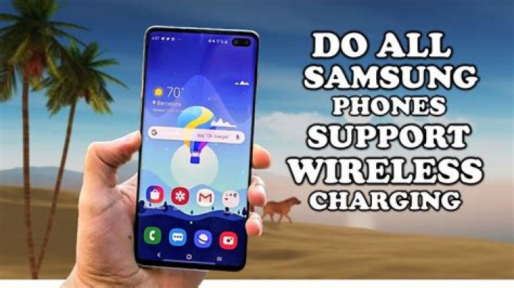 Does Samsung have tech support?