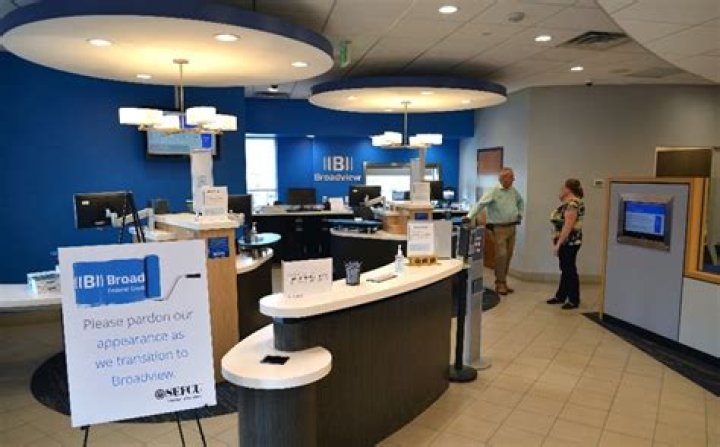 Does SEFCU have ATM fees?