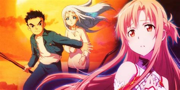 Does Shigatsu wa Kimi no Uso have a sad ending?