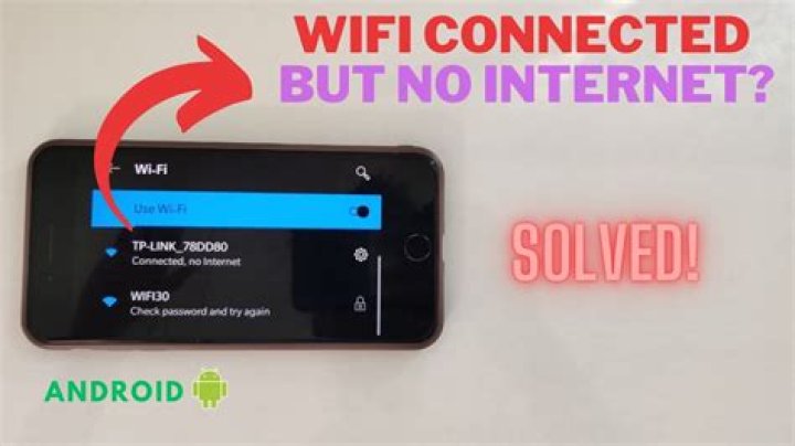 Does Sportstrack work without Internet?