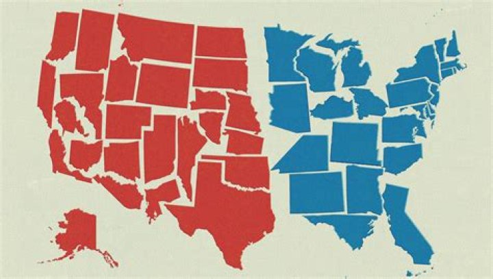 Does the US have any closed cities?