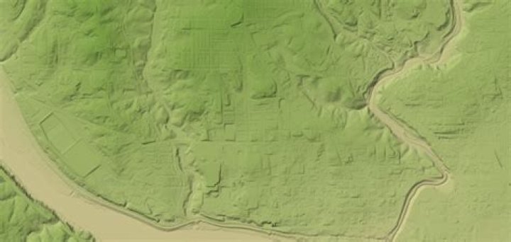Does TileMill support OSM data?