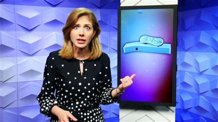 Does TiVo let you skip commercials?