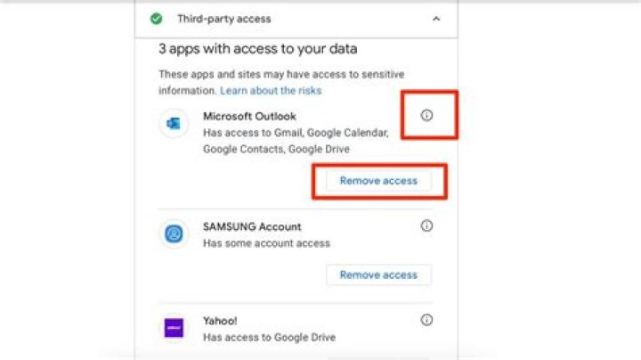 Does Twitter allow third party apps?