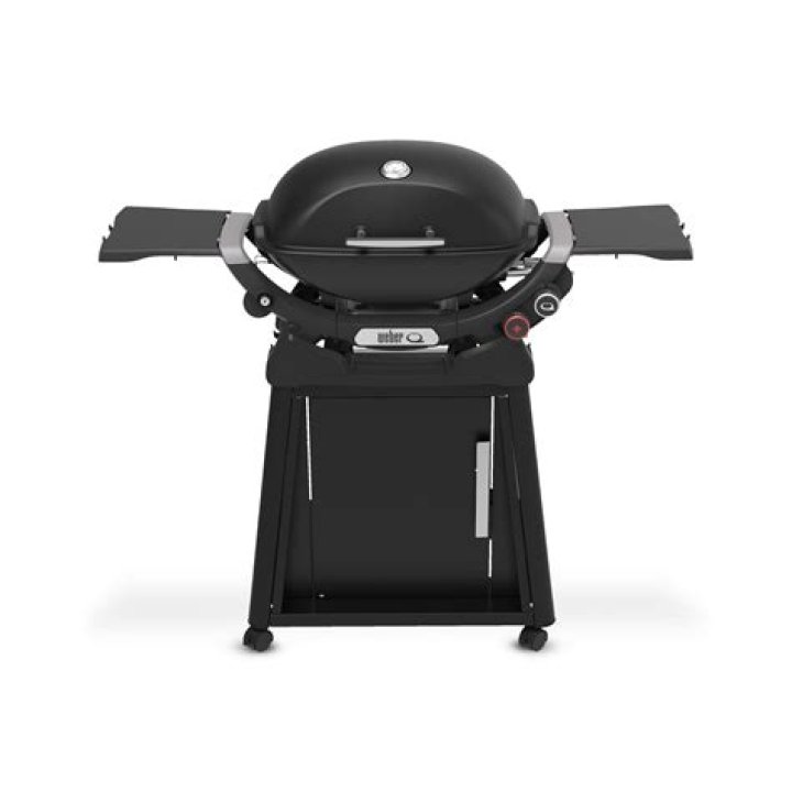 Does Webber ever discount their grills?