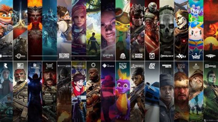 Does Xbox own the rights to Sunset Overdrive?