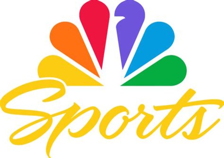 Does Xfinity have NBC Sports Bay Area?