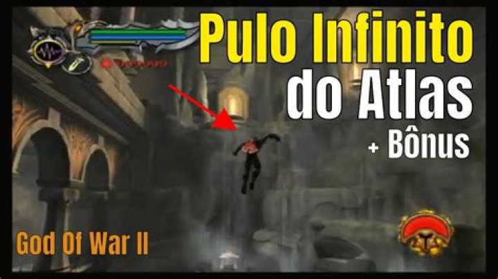 Donde se encuentra la urna de Poseidon en God of War 2?