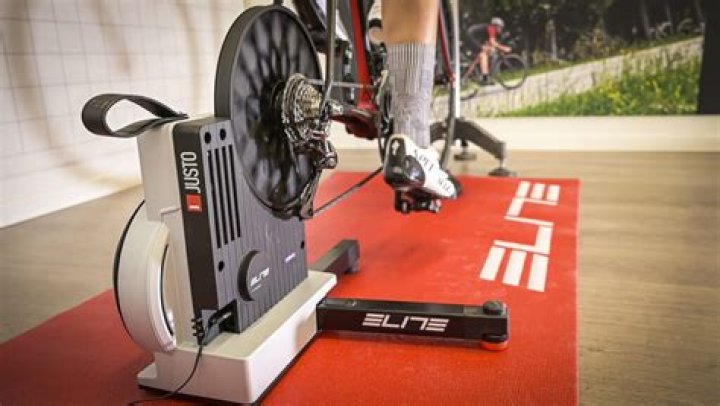 Dove acquistare rulli elite?
