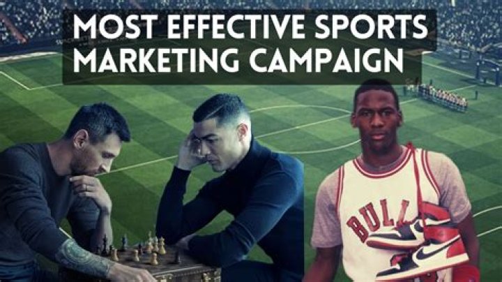 How are public relations campaigns used in sport?