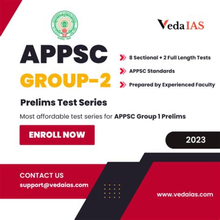 How can I apply for group 2 exam 2021?