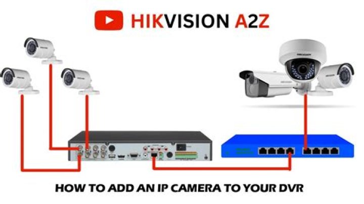 How can I change my DVR software?