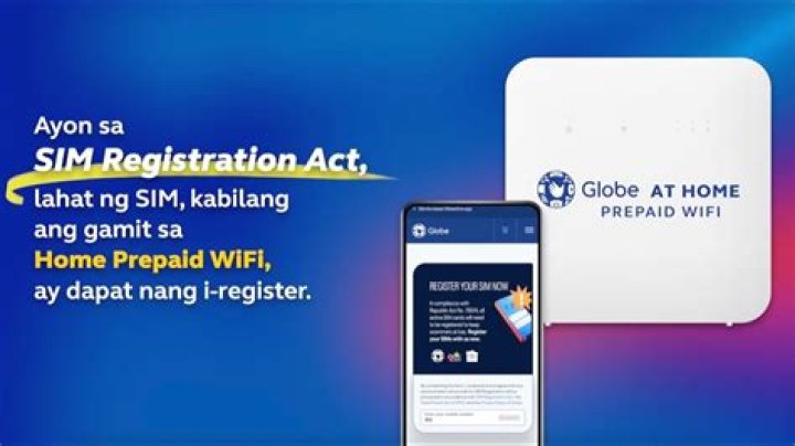 How can I check my Globe Prepaid MB balance?