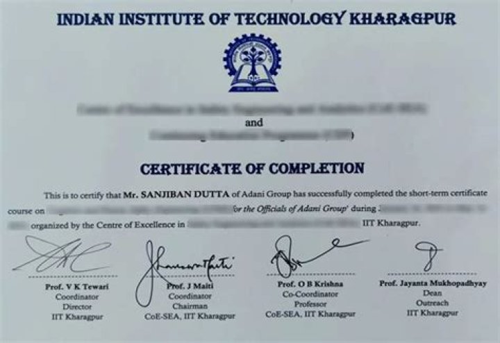 How can I do MTech in LPU?